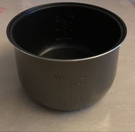 Panasonic電飯煲內膽 SR-TEM101 #可以物易物