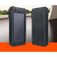 Best Value Power Bank