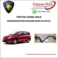 PROTON EXORA BOLD BRAKE BOOSTER VACUUM HOSE (PLASTIC)