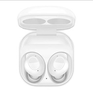 Samsung Galaxy Buds FE Blutooth Headphone True Wireless Earphones Built-In Microphone Gaming Headpho