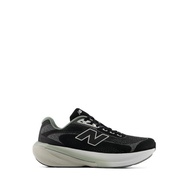 New Balance 860V15 Men's Running Shoes - Black