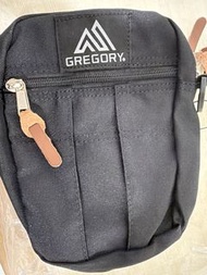 Gregory 斜孭袋