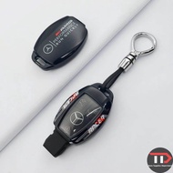 Mercedes-Benz ABS Car Key Case for c260l / GLc 260 / GLa 200 / v260 / c180 / GLa220