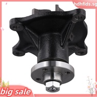 For  E70 E70B E110   4D31 4D32 Water Pump Replacement- Part Numbers CA094-7268, 094-7268, 0947268