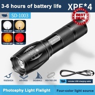 Essential Lighting Fixtures For Multi Light Source Live Streaming Photography Rechargeable E4q3