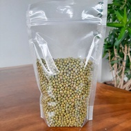 (7.7) Green Beans 250 Grams