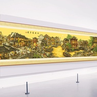 Cross Stitch Kit Mona Lisa Royal Brand New Handmade Embroidery Living Room Famous Painting Cotton Fa