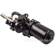 Berkenaan untuk Lincoln Navigator Ford dan Model Amerika Lain Pedal Motor 9L7Z16A506A 9L7Z16A507A 4.