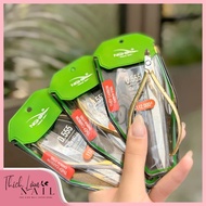 Skin picking pliers, Nghia D555 pliers, 16 stitches - Thich Do Nails ️