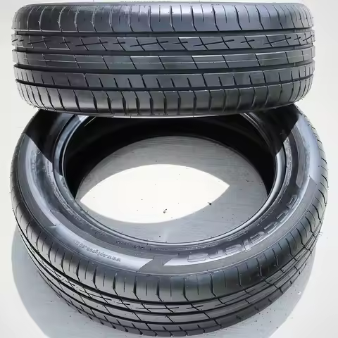 2 Accelera Iota ST68 215/55R18 99V XL All Season Tires 50k Mi Warranty 400AA