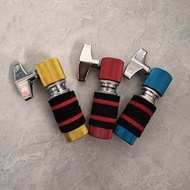 Rack Drum Cymbal Step clutch Cymbal screw Cymbal Disc Separator clutch Cymbal screw Cymbal Instrumen