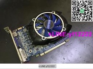 【詢價】影馳GTX560 SE 1024M DDR5 顯卡