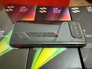 ASUS ROG Phone 6 行貨
