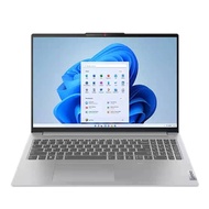 เลอโนโว โน้ตบุ๊ค IDEAPAD SLIM 5I 16IMH9-83DC0097TA สีเทา
