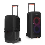 Lycra Sleeve Speaker Protective Cover Accessories for JBL PARTYBOX 320/PARTYBOX 310