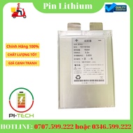 Pin Lifepo4 18AH 3.2V mới 100% ( chống cháy)