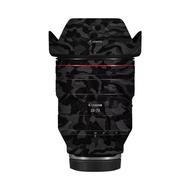 For Canon RF 28-70mm F2 L USM Anti-Scratch Camera Lens Sticker Coat Wrap Protective Film Body Protec