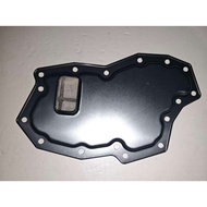 31728-1XJ0A RE7R01A JR710E JR711E Auto Transmission Oil Filter for Nissan Navara NP300 D23 Infiniti 