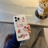 1756 [pre-order 2-3 weeks]