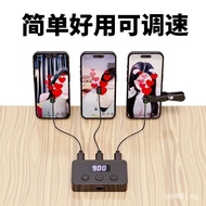 Screen Clicker Live Click Artifact Takeout Automatic Screen Clicker Game Auto Clicker Red Star Conti