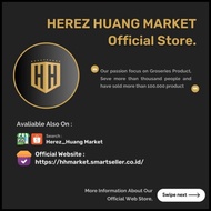Rokok Gudang Garam Filter 12 Per Bal Terbaru