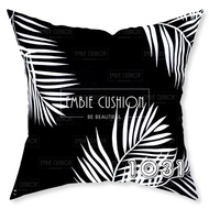 RC Sofa Cushion Cover Size 40x40cm Sofa Cover Cushion Cover