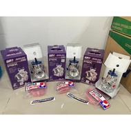 PWK 28 30 32 UMA RACING CARBURETOR ORIGINAL CARBURETORV3 UMA Racing Carburetor PWK 28mm Carburetor P