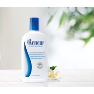 Melaleuca Renew Intensive Skin Therapy (237ml)