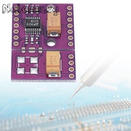 LTC3108-1 Voltage Boost Converter Step Up Module Power Manager Development Board