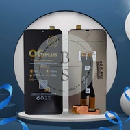 LCD ZTE BLADE A35 ZTE BLADE A55 LCD TOUCHSCREEN/