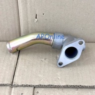 Nissan Altima (U13) Thermostat Housing