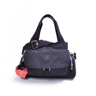 Kiple Fashion Ladies Shoulder Bag Messenger Bag Monkey Bag Matching Monkey Pendant KP13164