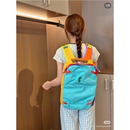 PREMIUM Quality 20L Travel Backpack 0332