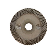 MAKITA 227512-0 SPIRAL BEVEL GEAR 52 FOR 9237C