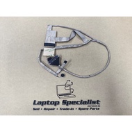 Acer Aspire E1-431 E1-421 E1-471 V3-471 Series P234 LED Cable DD0ZQSLC010