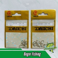 Daichi DH 91 FISHING HOOK