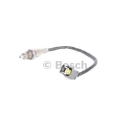 Mercedes W176 W246 W117 W222 BOSCH Down Lambda Oxygen O2 Sensor 0258030007