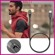 LID Magnetic USB Charger Cable Fast Charging Cord for AfterShokz Aeropex AS800