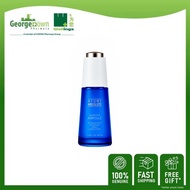 [Georgetown Pharmacy] Atomy Absolute Cellactive Ampoule 40ml / Atomy Cosmetic