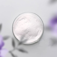 Niacinamide/Vitamin B3 Cosmetic Grade