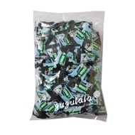 Cloud 9 Fresh Milk Candy