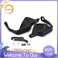 Plastic Handguard for Honda CB500X CB500F CB400X CB400F CB650F 2013-2021