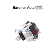 Original BOGAP Engine Mount, Right | BMW G42/G20/G22/G26/G29 With B46/B47/B48 Engine | 22117581618