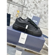 Sneakers dior Luxury Dior Dior Sneakers Casual c Sneakers Dior Shoes Men's Shoes Shoes dior Sneakers