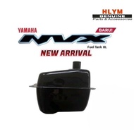 NVX155 Fuel Tank V2 (8.0L) V1 (7.2L) YAMAHA SCOOTER FUEL TANK HLYM BIG CAPACITY