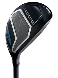 XXIO MP1400 MEN'S GOLF HYBRID (RIGHT HAND) #5 - 23R