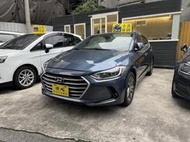 現代/Hyundai/Elantra/柴油渦輪