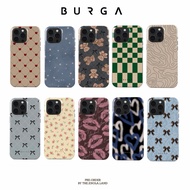 l 17p/17pm Burga cases UK