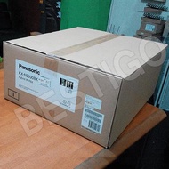Ip Pbx Type Kx Ns300 Pabx Capacity 18 Extension