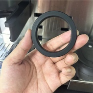 1pcs Ninja ES601 Gasket For Ninja Luxe es601 Espresso Machine Coffee Group Head Seal for Ninja Luxe 